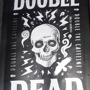 Meet your Posher, Jhacqui